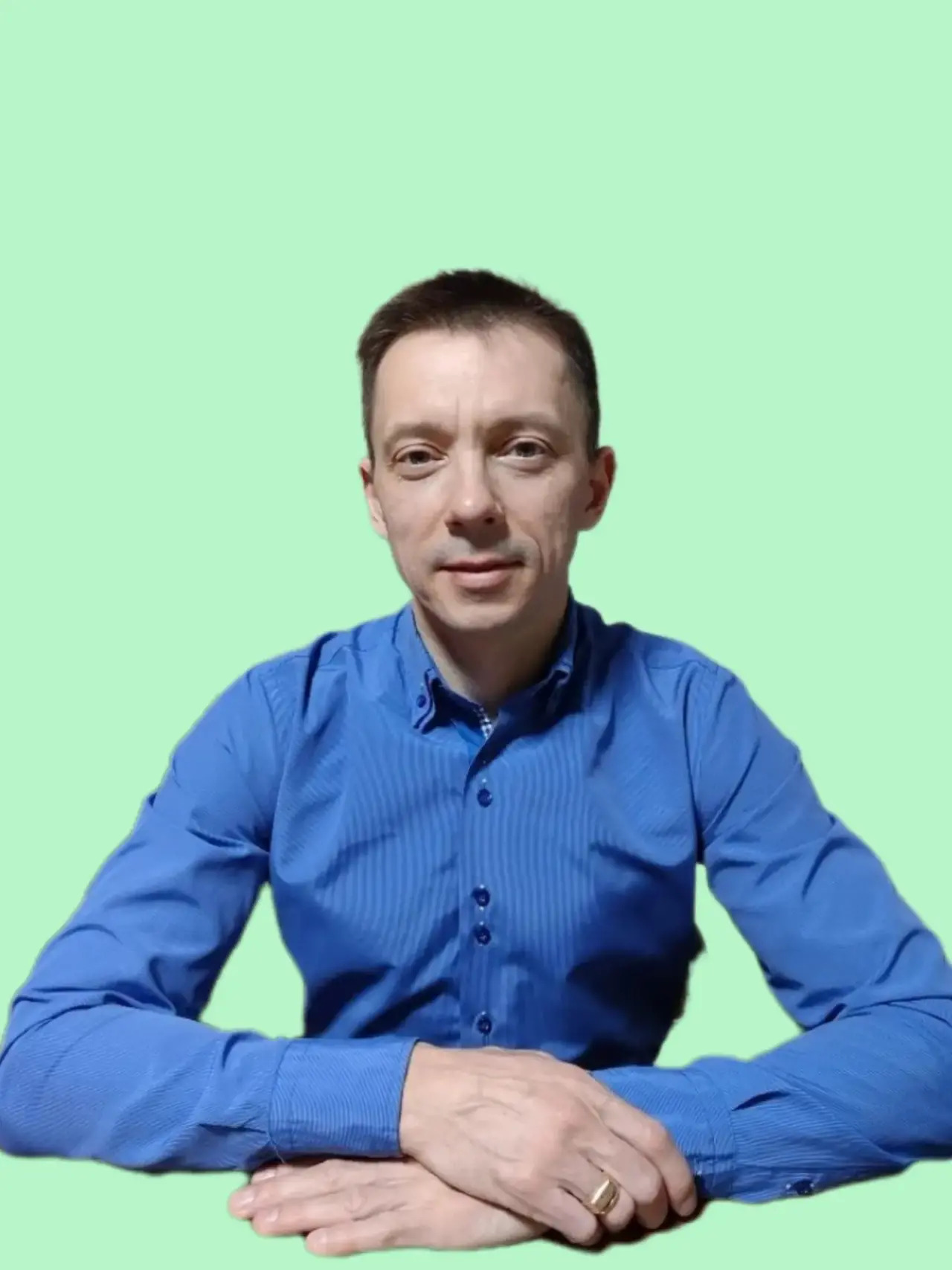 Гвоздецкий Евгений Анатольевич Гвоздецкий Евгений Анатольевич.